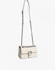 LOVE ONE LIGHT MINI 106173-A2JC - Borse - Pinko
