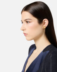 OR60A57E2 - Accessori abbigliamento - Elisabetta Franchi