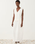 SS260368 - Gonne - ELEH