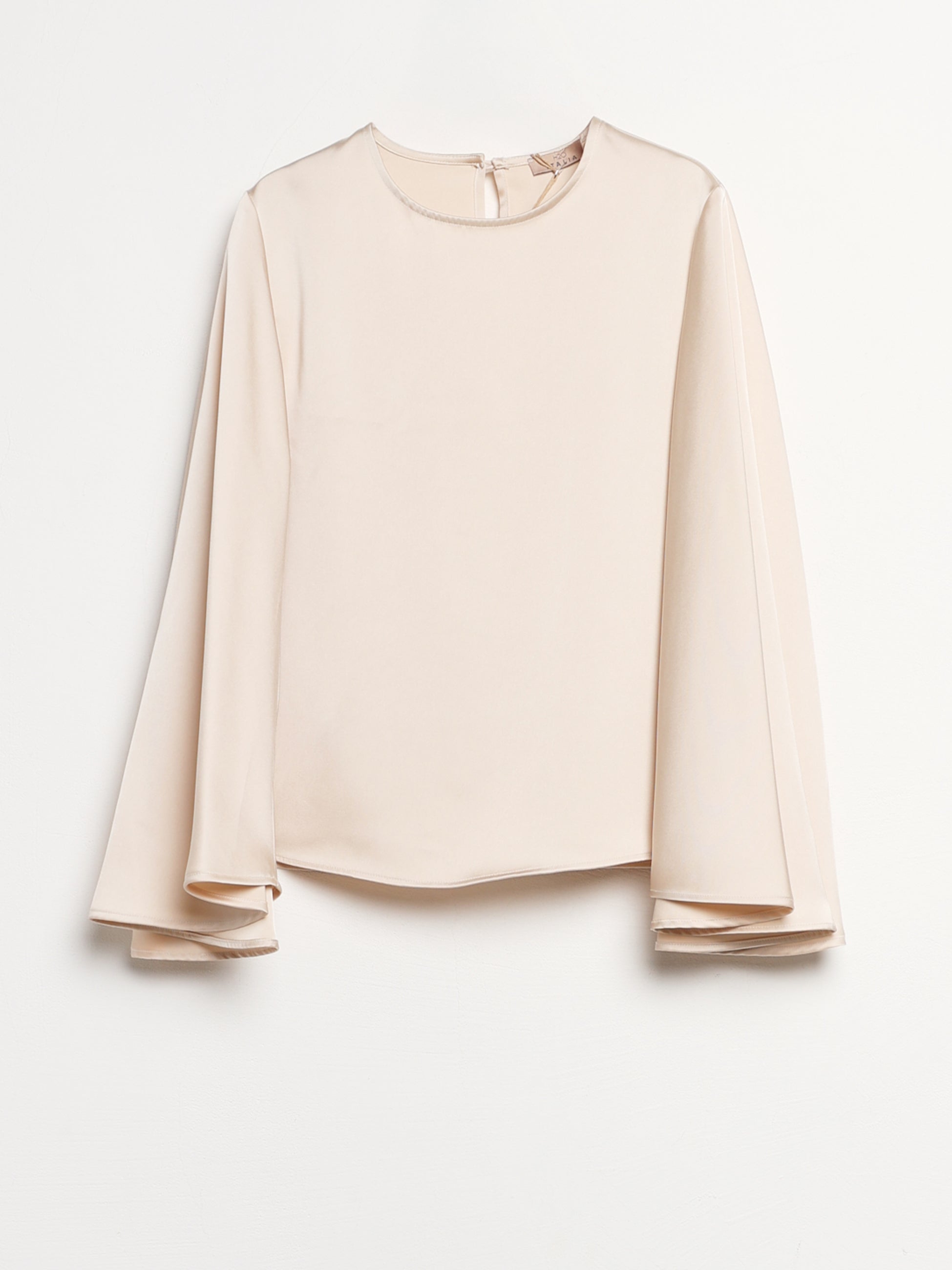 SAICORA - Camicie - H2O