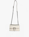 LOVE ONE LIGHT MINI 106173-A2JC - Borse - Pinko
