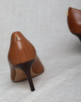 802940602002 LANETTE - Scarpe - RALPH LAUREN