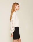 252TP2151 - Camicie - TWINSET