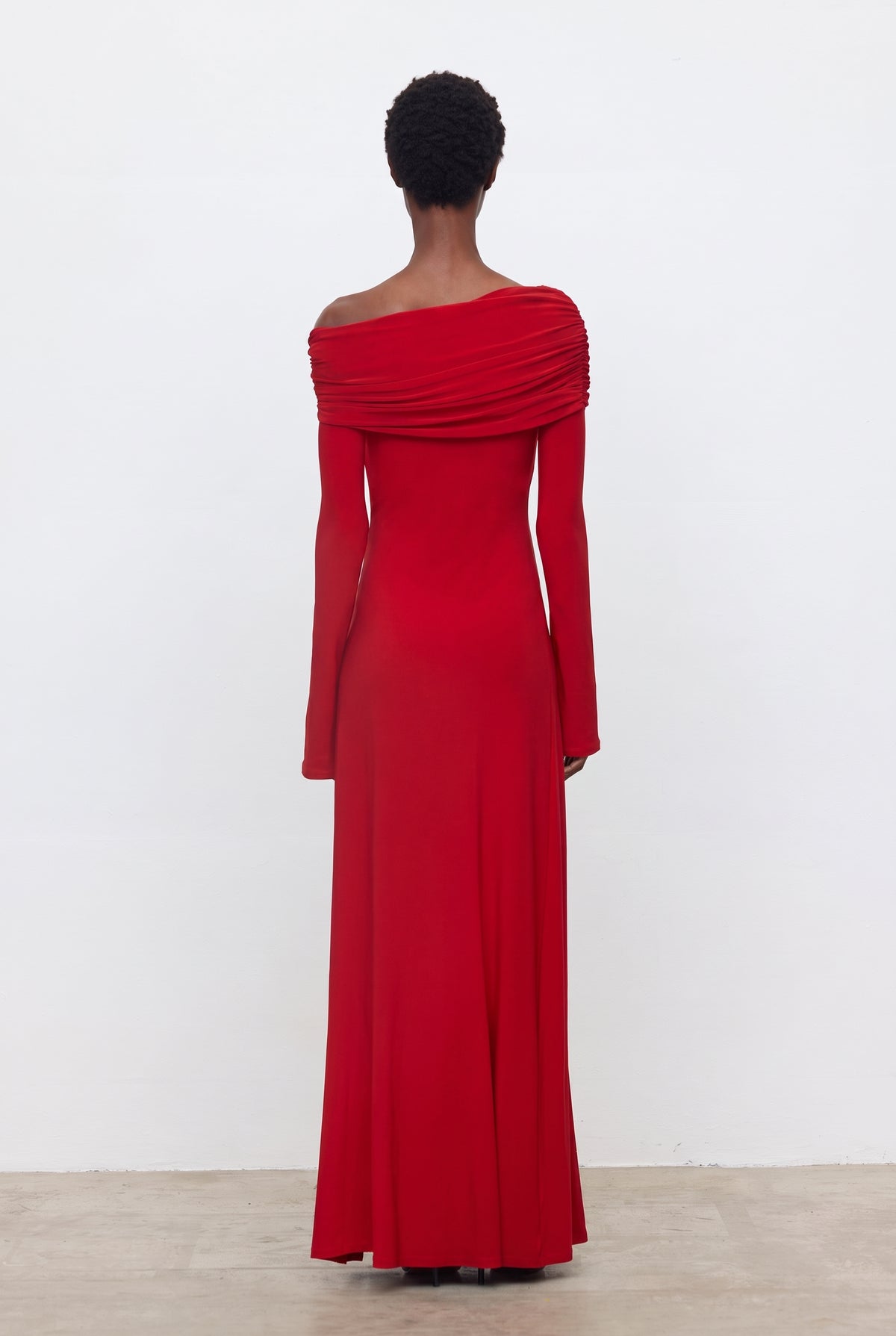 EFW260284 - Abiti - ELEH
