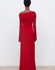 EFW260284 - Abiti - ELEH