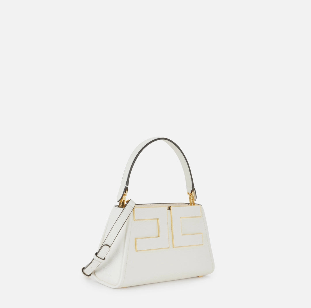 BS07A66E2 - Borse - Elisabetta Franchi
