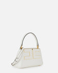 BS07A66E2 - Borse - Elisabetta Franchi