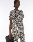 CADINE - Maglieria - MAX MARA WEEKEND