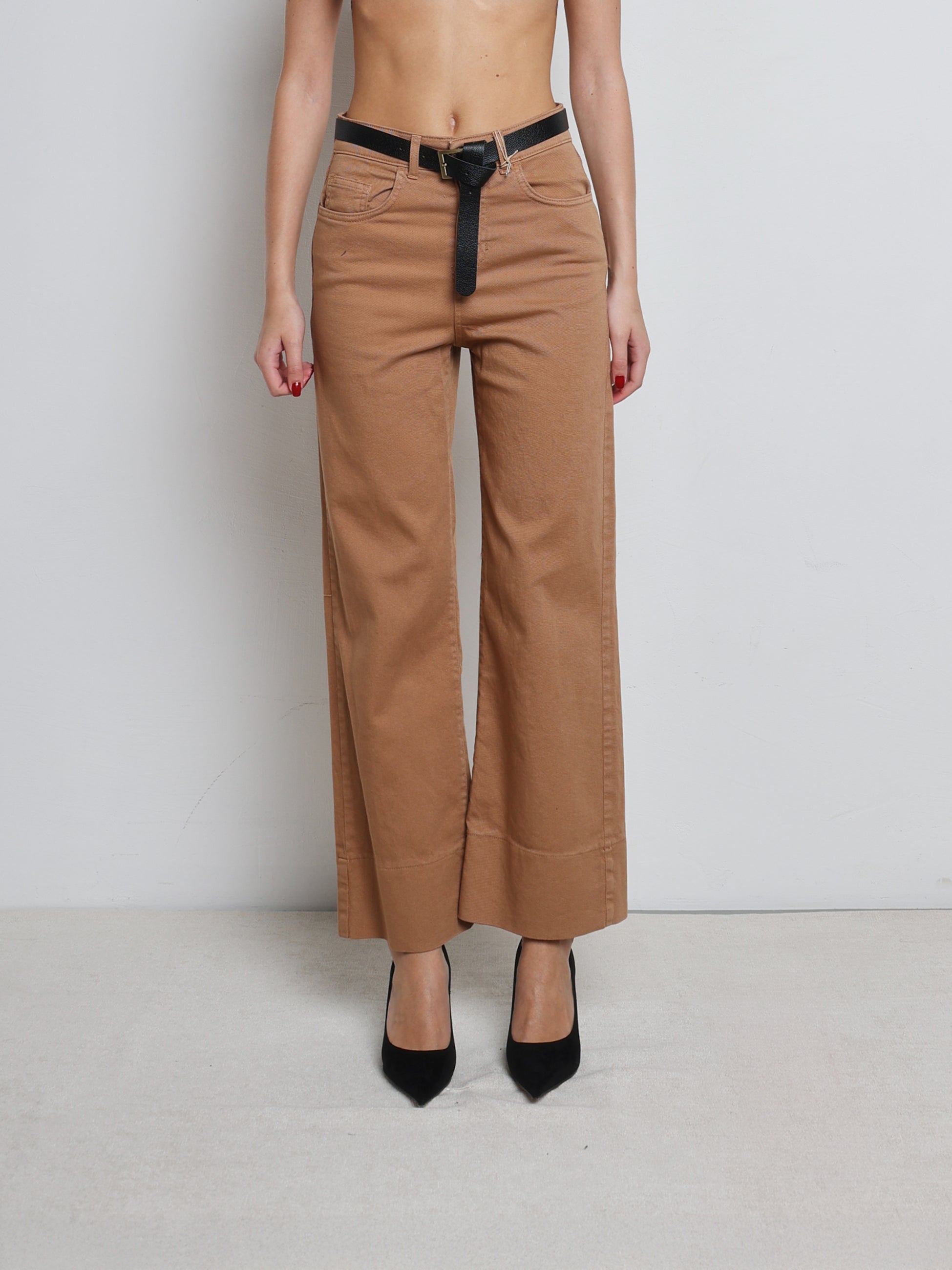 IESSA - Pantaloni - H2O