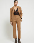 PTM-DP9911 - Pantaloni - OTTODAME