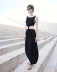 SS260396 - Abiti - ELEH