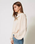 251TP2472 - Camicie - TWINSET