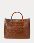 MARCY 36 431942189002 - Borse - RALPH LAUREN