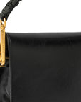 DIVA BS 11941 PE26 - Borse - GIANNI CHIARINI