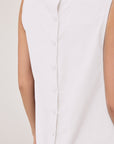 PCH-DT9251 - Camicie - OTTODAME