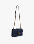 LOVE ONE CLASSIC ST. CL 105857-A0F1 - Borse - Pinko