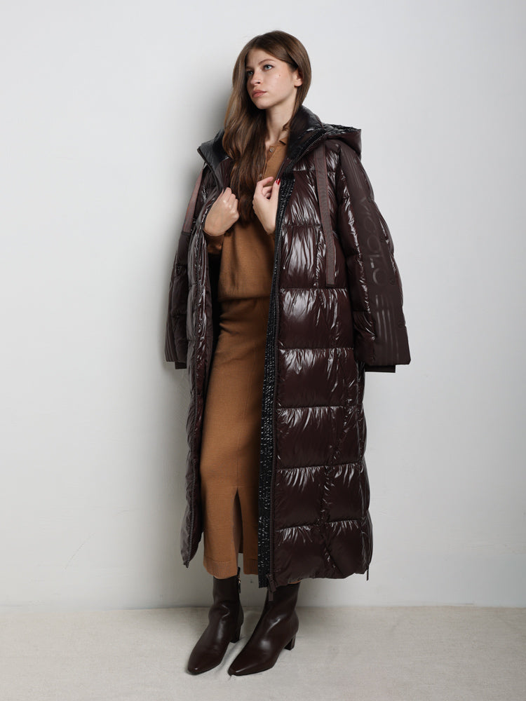 TF0065 - Giacche - VICOLO