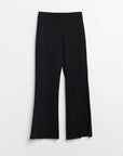 TL-05FW25261488 - Pantaloni - TRASH AND LUXURY