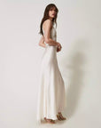 251TT2080 - Abiti - TWINSET