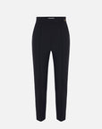 PA22067E2 - Pantaloni - Elisabetta Franchi
