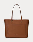 KARLY-TOTE 431911655002 - Borse - RALPH LAUREN