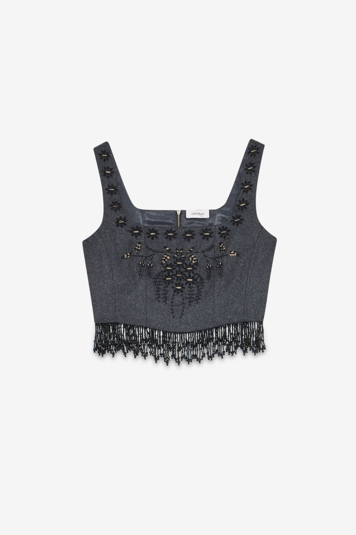 SRH-DT9297 - Camicie - OTTODAME
