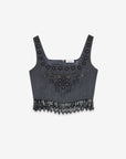 SRH-DT9297 - Camicie - OTTODAME
