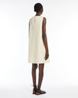 DONALD - Abiti - MAX MARA WEEKEND
