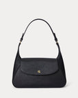 SCHYLAR-SHOULDER 431969364001 - Borse - RALPH LAUREN