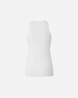 CALCOLATORE PE-25 100807-A2C1 NR/BN - Camicie - Pinko