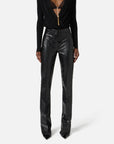 PA14258E2 - Pantaloni - Elisabetta Franchi