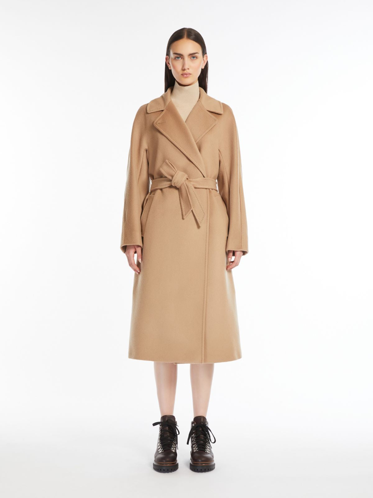 RESINA  -AI24 - Cappotti - Weekend MAX MARA