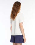 OLGA - Maglieria - MAX MARA WEEKEND