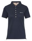 LML0634 LML Portsdown - Maglieria - Barbour