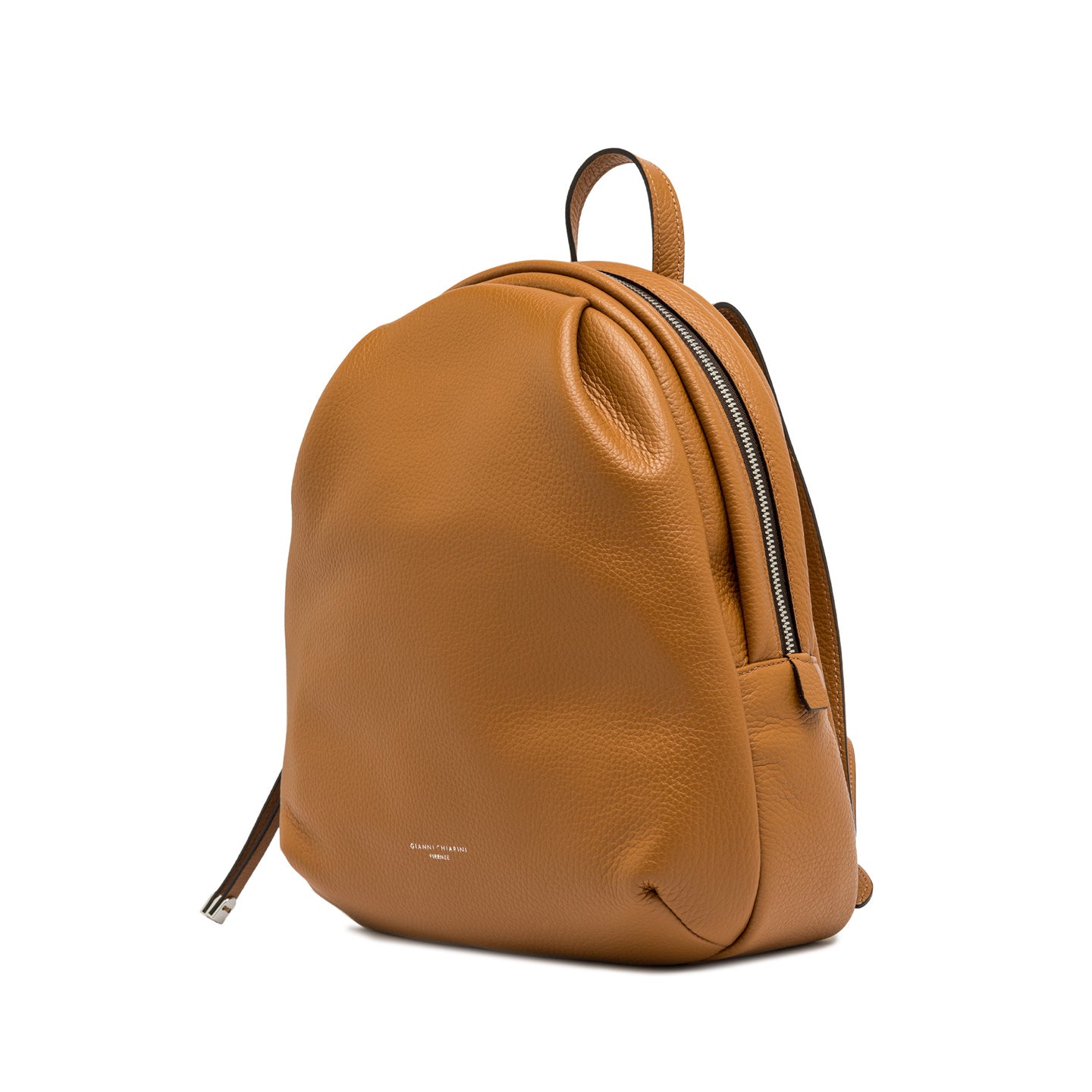 EMANUELA ZN11331 - Borse - GIANNI CHIARINI