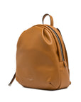 EMANUELA ZN11331 - Borse - GIANNI CHIARINI