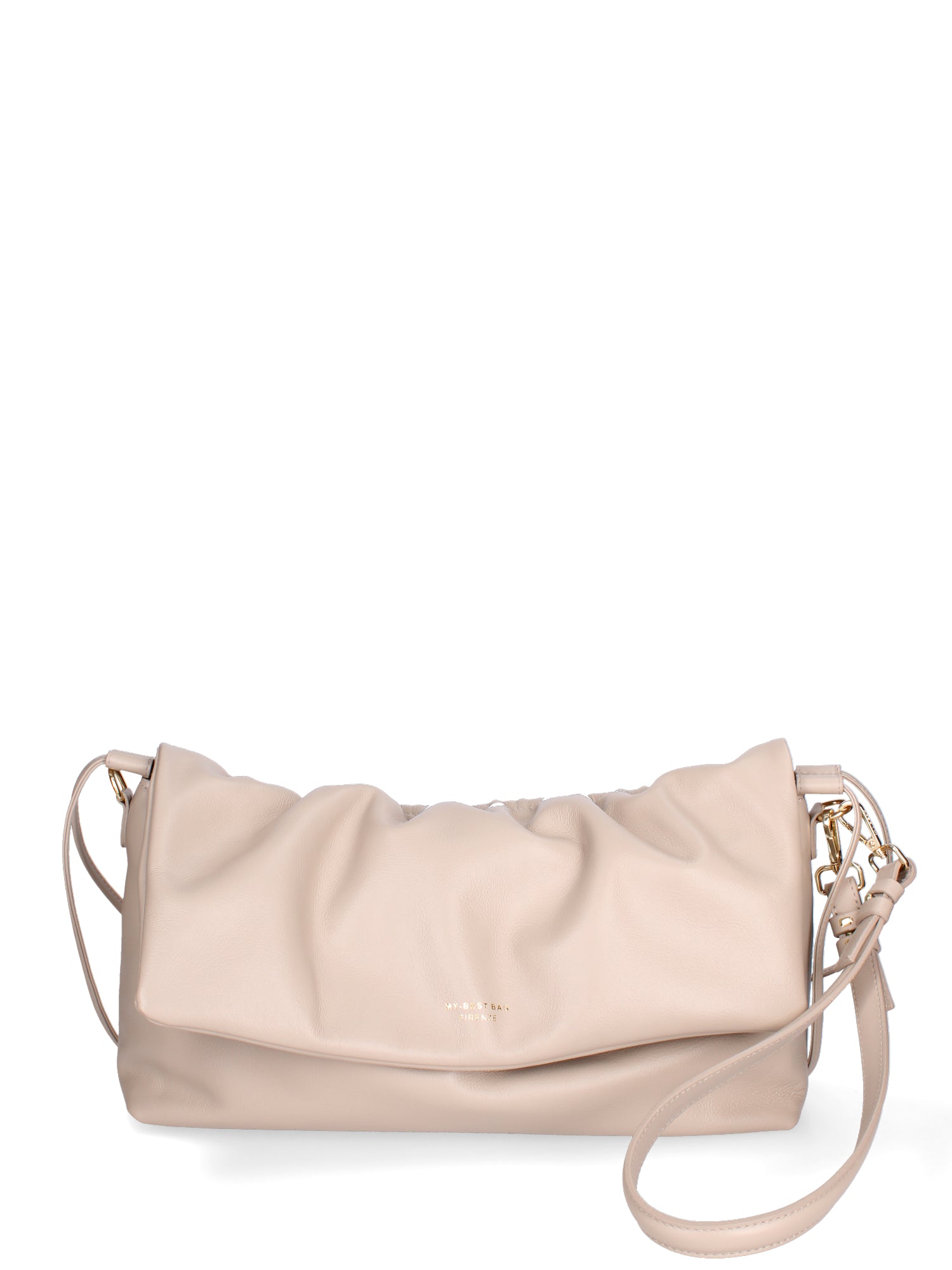 F1-MYB-1048 - Borse - MY BEST BAG