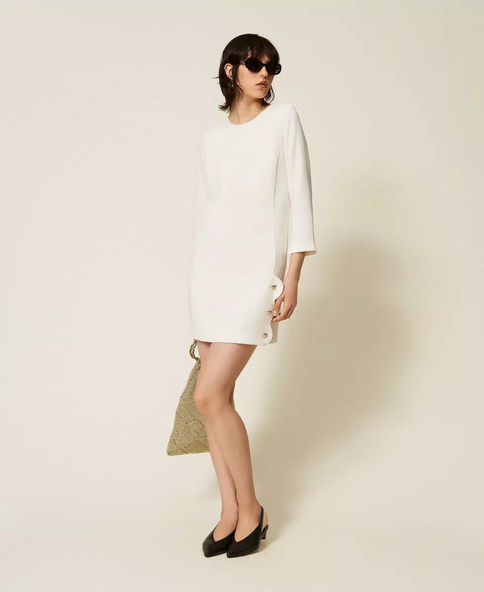 262TP2045 - Abiti - TWINSET
