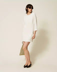 262TP2045 - Abiti - TWINSET