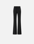 PASTA 105705-A24C - Pantaloni - Pinko