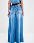 DD5007 - Pantaloni - VICOLO