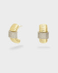 VSOR0020 - Accessori - NALIˆ