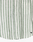 NOLANA PE-25 - Camicie - MAX MARA WEEKEND
