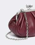 PRATI 2525516204600 - Borse - Weekend MAX MARA
