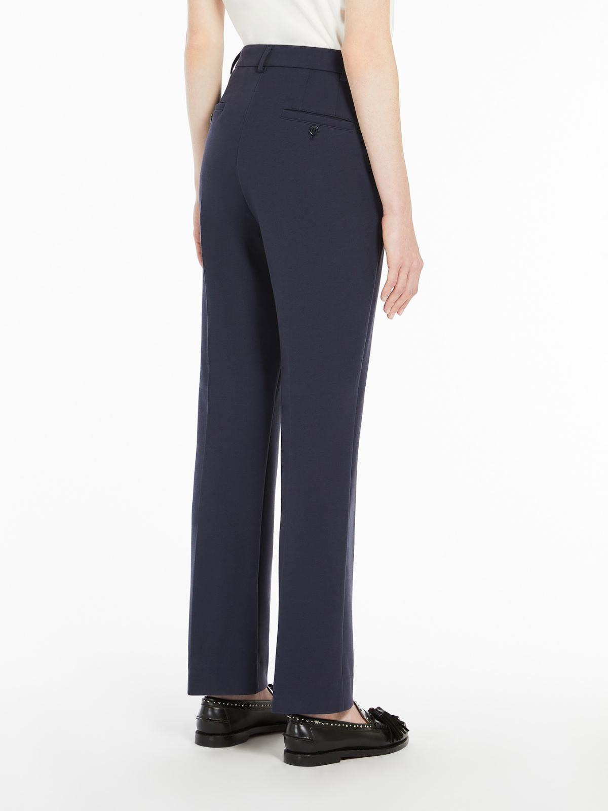 TANGA - Pantaloni - MAX MARA WEEKEND