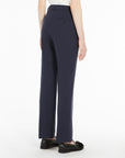 TANGA - Pantaloni - MAX MARA WEEKEND