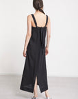 MSM-DA5241 - Abiti - OTTODAME