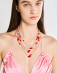 EMCL0962 - Accessori abbigliamento - NALIˆ