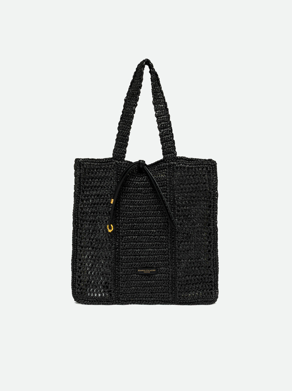 NEFELI 11955 - Borse - GIANNI CHIARINI