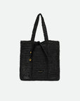NEFELI 11955 - Borse - GIANNI CHIARINI